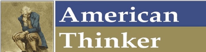 Armenia sells nuclear materials to IS? - American Thinker
